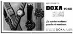 Doxa 1940 6.jpg